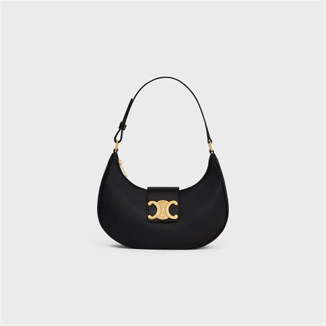 celine ava bag dhgate|Celine ava handbags.